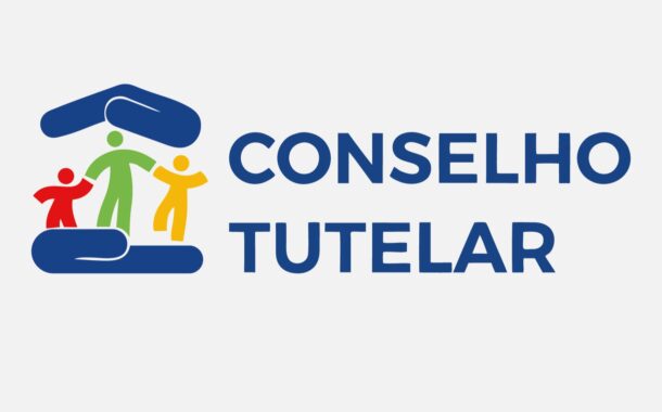 Aprovado projeto que ratifica criação do Conselho Tutelar e define eleições em 1º de outubro.