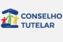 Aprovado projeto que ratifica criação do Conselho Tutelar e define eleições em 1º de outubro.