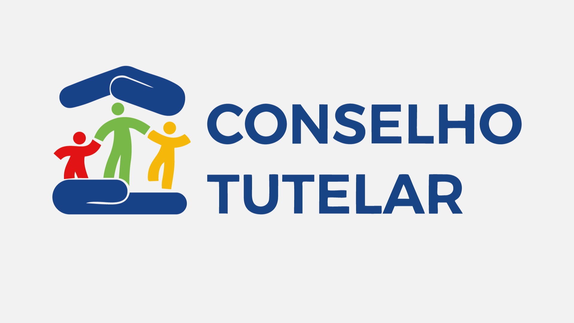 Aprovado projeto que ratifica criação do Conselho Tutelar e define eleições em 1º de outubro.