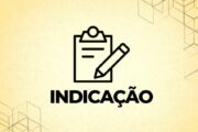 Lourival e João Carlos apresentam as primeiras Indicações do ano