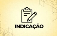 Lourival e João Carlos apresentam as primeiras Indicações do ano