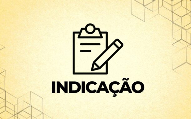 Lourival e João Carlos apresentam as primeiras Indicações do ano