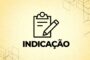 Lourival e João Carlos apresentam as primeiras Indicações do ano