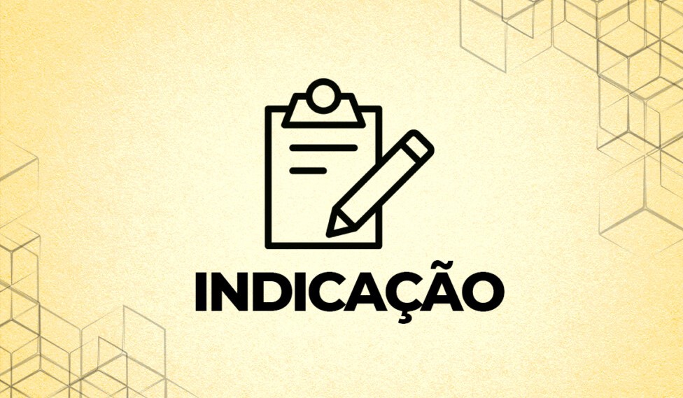 Lourival e João Carlos apresentam as primeiras Indicações do ano