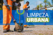 Legislativo cobra limpeza nos bairros e além deles