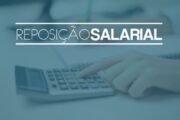 Câmara aprovou revisão anual dos vencimentos dos servidores do Legislativo e Executivo