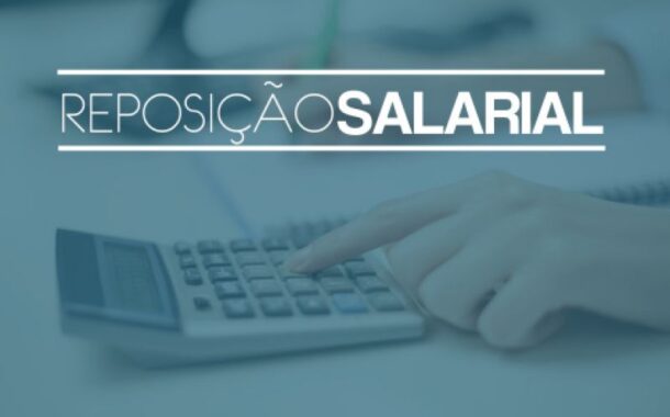 Câmara aprovou revisão anual dos vencimentos dos servidores do Legislativo e Executivo