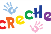 Marli Dias quer Creche aberta nas férias escolares.