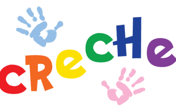 Marli Dias quer Creche aberta nas férias escolares.