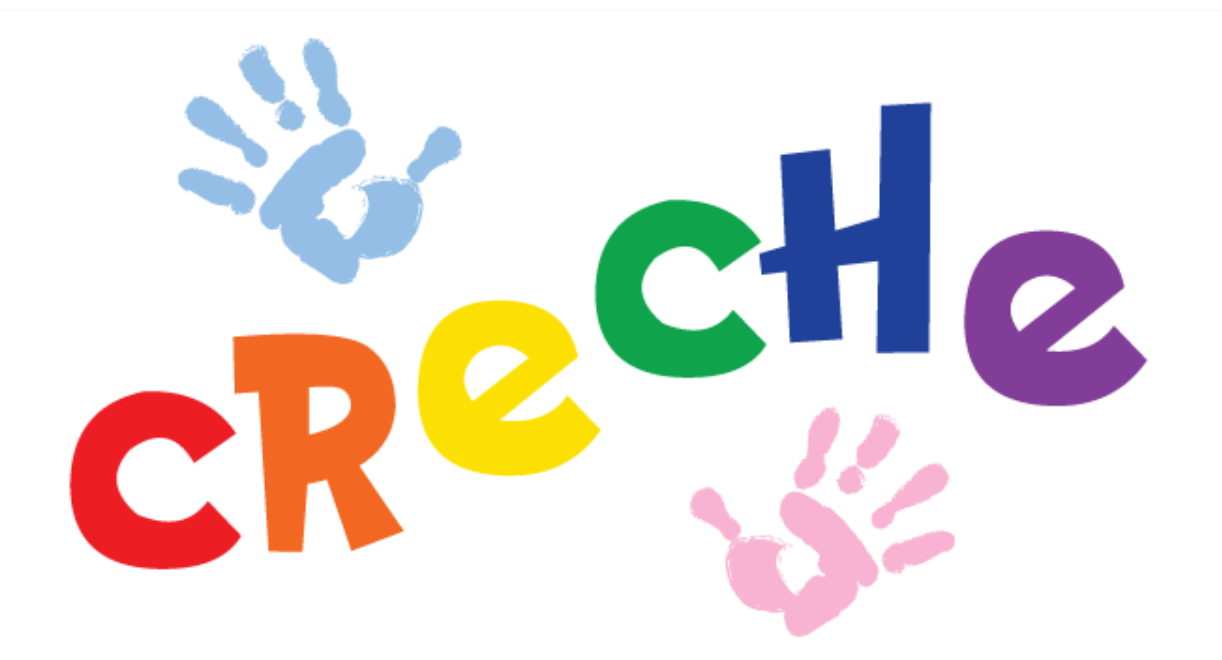 Marli Dias quer Creche aberta nas férias escolares.