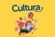 Indicação cobra mais estímulo aos valores culturais de Castanheira