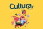Indicação cobra mais estímulo aos valores culturais de Castanheira