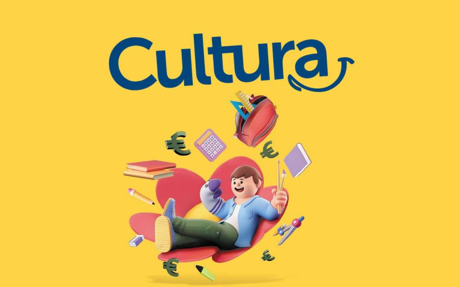 Indicação cobra mais estímulo aos valores culturais de Castanheira