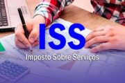 Parecer aprovado pelo legislativo traz boa notícia para empresas e prestadores de serviços