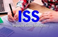 Parecer aprovado pelo legislativo traz boa notícia para empresas e prestadores de serviços