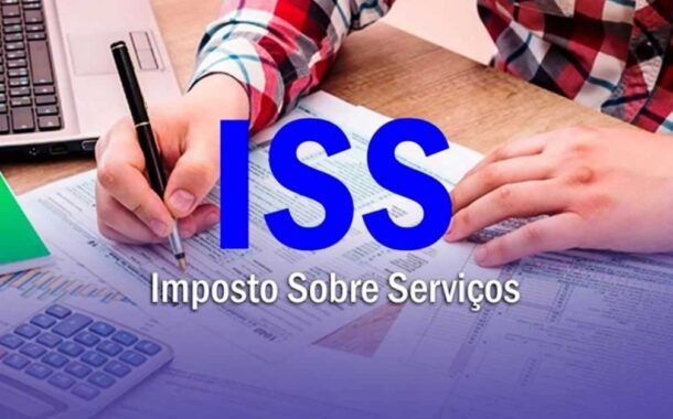 Parecer aprovado pelo legislativo traz boa notícia para empresas e prestadores de serviços