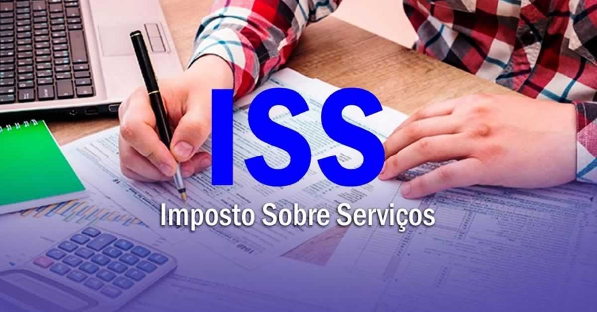 Parecer aprovado pelo legislativo traz boa notícia para empresas e prestadores de serviços