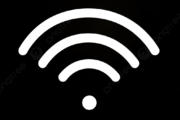Lourival reivindica rede Wi-Fi na Casa da Saudade