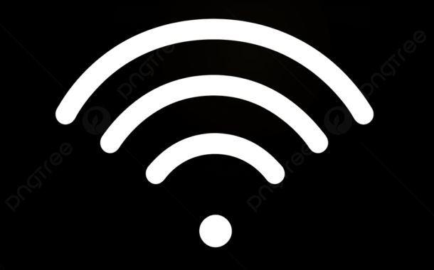 Lourival reivindica rede Wi-Fi na Casa da Saudade