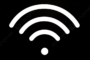 Lourival reivindica rede Wi-Fi na Casa da Saudade