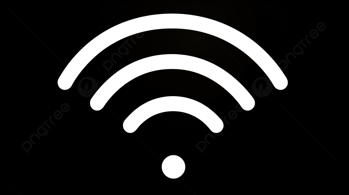 Lourival reivindica rede Wi-Fi na Casa da Saudade