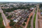 Lotes urbanos, Praça 4 de Julho e ações no Vale do Seringal pautam retorno de atividades Plenárias do Legislativo