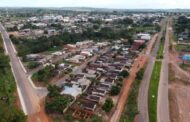 Lotes urbanos, Praça 4 de Julho e ações no Vale do Seringal pautam retorno de atividades Plenárias do Legislativo