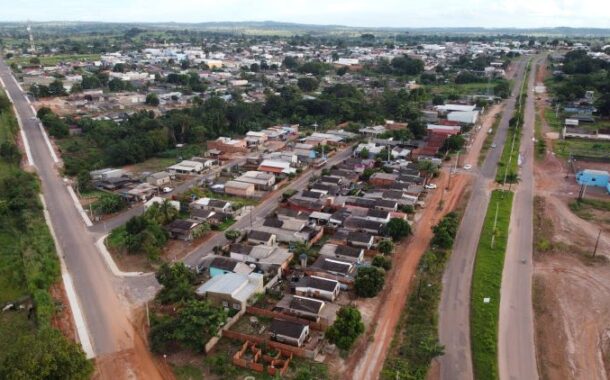 Lotes urbanos, Praça 4 de Julho e ações no Vale do Seringal pautam retorno de atividades Plenárias do Legislativo