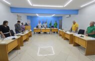 Trabalhos legislativos começam com novidade na abertura