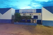 Vereador Lourival intercede por equipamentos básicos para fisioterapia na zona rural
