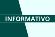 Informativo nº 04/2025