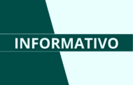 Informativo nº 04/2025