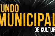Câmara dispensa interstício de projeto que cria Fundo da Cultura