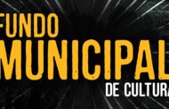 Câmara dispensa interstício de projeto que cria Fundo da Cultura