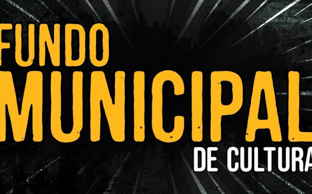 Câmara dispensa interstício de projeto que cria Fundo da Cultura