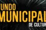 Câmara dispensa interstício de projeto que cria Fundo da Cultura