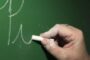 Piso salarial dos professores é tema de indicação no Legislativo Castanheirense