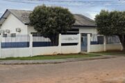 Legislativo aprova por unanimidade doação de imóvel ao INDEA/MT no Bairro da Saúde
