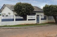 Legislativo aprova por unanimidade doação de imóvel ao INDEA/MT no Bairro da Saúde