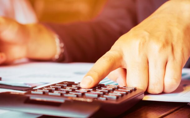 Vereador cobra informações sobre pagamento do 14º salário dos agentes de saúde em Castanheira