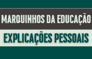 Explicações Pessoais do Ver. Marcos de Souza Lima na Sessão Ordinária 11/2025