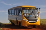 Legislativo discute necessidade de curso específico para motoristas de transporte escolar