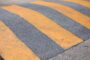Câmara aprova indicação para instalação de quebra-molas na Avenida Castanheira