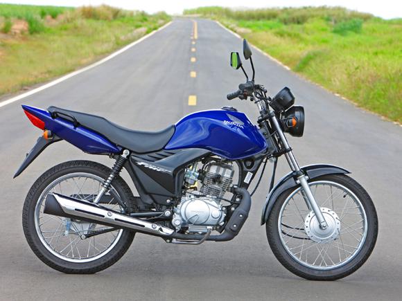 Câmara Municipal de Castanheira aprova doação de motocicleta ao Poder Executivo