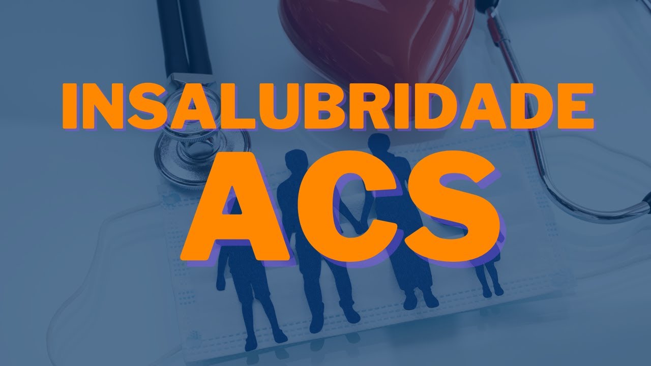 Câmara aprova adicional de insalubridade para Agentes Comunitários de Saúde