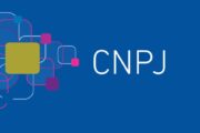 Câmara de Castanheira aprova criação de CNPJ para Secretaria Municipal de Educação