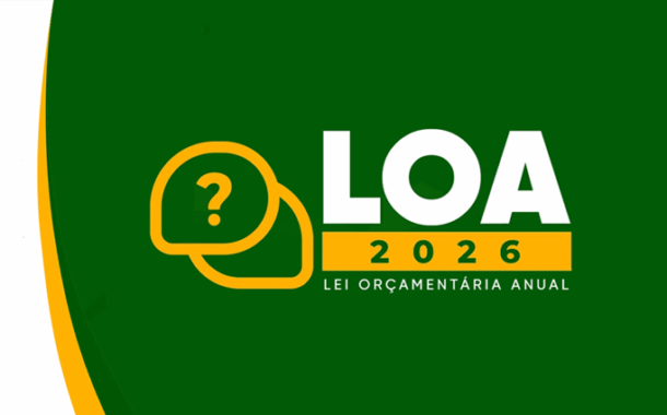 Câmara de Castanheira aprova LOA 2026; orçamento será de R$ 87,4 milhões para todas as áreas do município