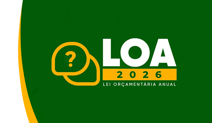 Câmara de Castanheira aprova LOA 2026; orçamento será de R$ 87,4 milhões para todas as áreas do município