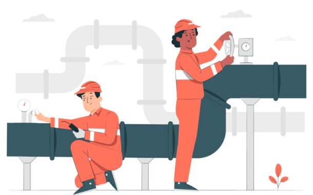 Câmara aprova Requerimento sobre rede de esgoto e Indicação para reparos em pontes rurais