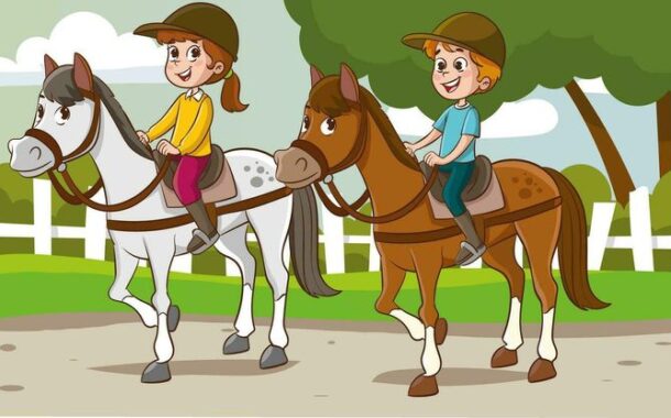 Câmara aprova em regime de urgência Título de Utilidade Pública para Associação Equestre de Castanheira